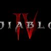 Diablo IV Anuncio