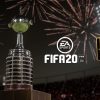 FIFA 20 Libertadores