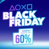 PSN Black Friday 2019 2