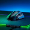 RAZER BASILISK ULTIMATE Anuncio 2