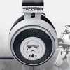 Razer Kraken Stormtrooper Edition Anuncio 1