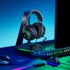 Razer Kraken Ultimate Anuncio 1