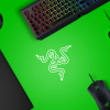 Razer Peri