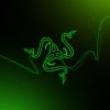 Razer Wallpaper