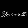 Shenmue III Trofeos