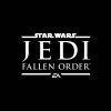 Star Wars Jedi Fallen Order Trofeos