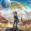 The Outer Worlds Análisis ID