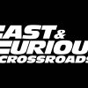 Fast Furious Crossroads Anuncio 2