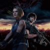 Resident Evil 3 1080