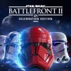 Star Wars Battlefront II Celebration Edition