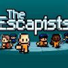 The Escapist