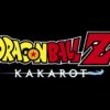 Trofeos de Dragon Ball Z: Kakarot