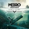 Metro Exodus La historia de Sam 1