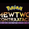 Mewtwo contraataca: Evolución