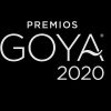 ganadores de los Goya 2020