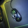 RAZER BASILISK V2