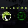 Team Razer Legacy Esports 2