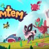 Requisitos de Temtem