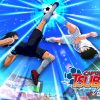 Requisitos de Captain Tsubasa