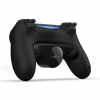 DUALSHOCK 4 Botones traseros