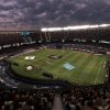 FIFA 20 CONMEBOL Libertadores