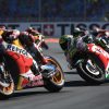 MotoGP 20 Anuncio 1