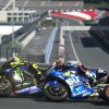 MotoGP 20 Anuncio 2