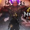 Nioh 2 Demo final