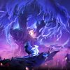 Ori and the Will of the Wisps