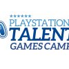 PlayStation Talents Games Camp de 2020