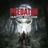 Predator:Hunting Grounds contará con una beta abierta