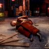 Shenmue III Story Quest Pack 1