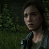 The Last of Us - Parte II retraso