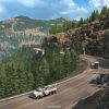 Colorado American Truck Simulator