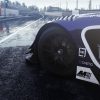 Assetto Corsa Competizione PS4 XBOX ONE 1