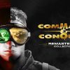 Command Conquer Remastered Collection Anuncio 1