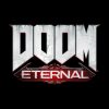 DOOM Eternal Trofeos