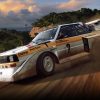 DiRT Rally 2.0 Edición Juego del Año