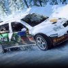 DiRT Rally 2.0 GOTY 1