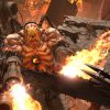 Doom Eternal Galeria 9