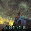 Eldest Souls Nintendo Switch