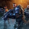 Gears Tactics Requisitos