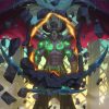 Hearthstone Cazador de demonios