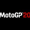 MotoGP 20 Trofeos