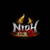 trofeos de Nioh 2