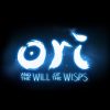 Logros de Ori and the Will of the Wisps