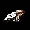 Trofeos de Persona 5 Royal