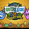 Quiplash 2 InterLASHional Anuncio