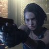 demo de Resident Evil 3 Remake