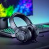 Razer Kraken X Lite